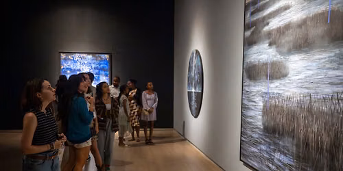 Second Sunday: Enjoy free admission for Savannah locals