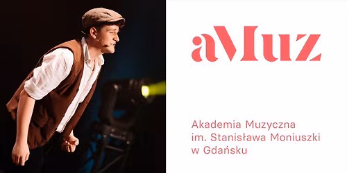 Koncert Piosenki Patriotycznej