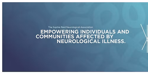 Peer support group