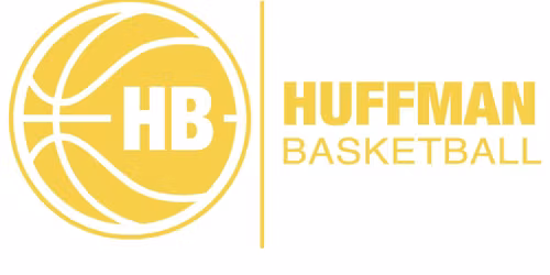 TRAVERSE CITY CENTRAL HUFFMAN BASKETBALL SKILLS CAMP | JULY 26TH-27TH