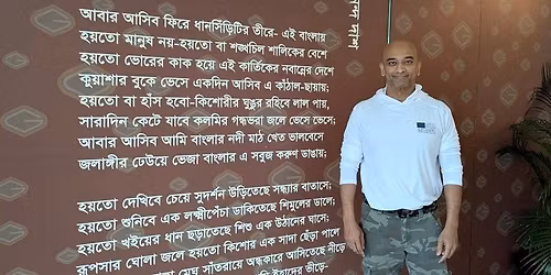 healthy food wealthy life