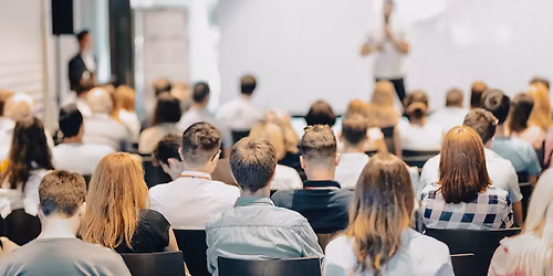 13th Annual Stroke Symposium 