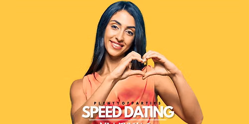 Millennial Speed Dating in Brooklyn \u2013 Radegast Hall | Speed Dating NYC