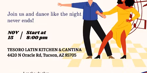 \ud83c\udfb6 Feel the Rhythm of Cuba! \ud83c\udde8\ud83c\uddfa\ud83d\udc83