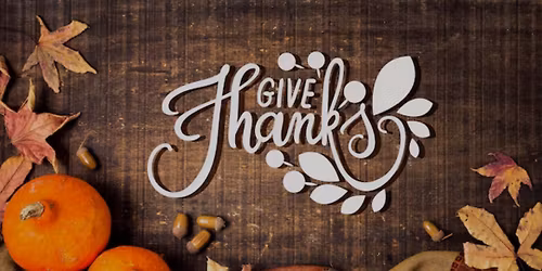 Annual Holiday dinner Shoes4Kids fundraiser