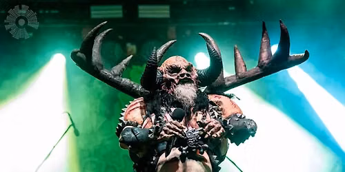 GWAR