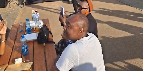 paepaestreetfairfestival2024