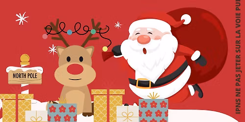 ATELIER DECO DE NO\u00cbL