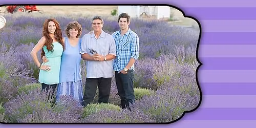 2026 Season Opening June 26th and 27th