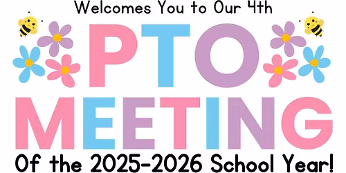 Derby PACT May Meeting