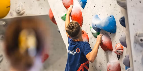 Jarn\u00ed p\u0159\u00edm\u011bstsk\u00fd t\u00e1bor