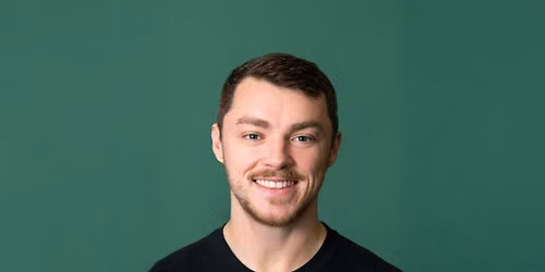 Brendan Donegan