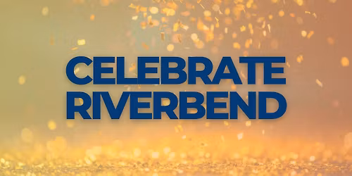 Celebrate RiverBend