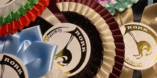 \ud83c\udf37\ud83c\udf43Rosenholm rideklub inviteret til \ud83c\udf37\ud83c\udf43Spring aften st\u00e6vne\ud83c\udf37\ud83c\udf43den 8. maj D\/E klasser\ud83c\udf37\ud83c\udf43