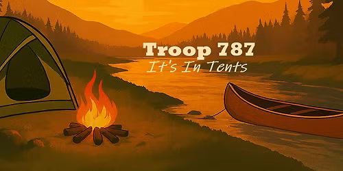 2025 AOL Visit Night