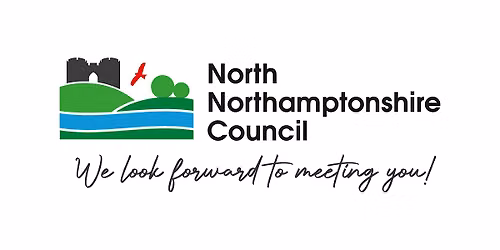 Supporting Autistic Children in Early Years Settings