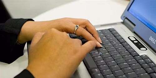 Introduction to Intellectual Property