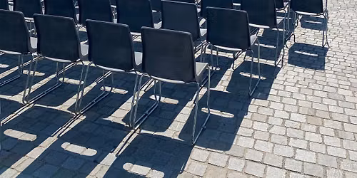 22. Openair-Kino Erlenbach 2026 - dieses Jahr kostenlos