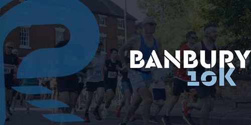 Banbury 10K