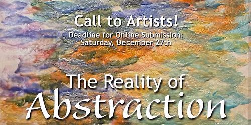 First Friday ArtWalk