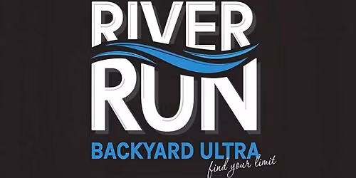 River-Run 2026