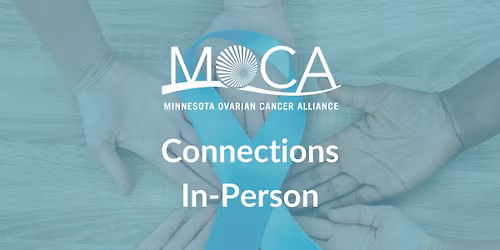 MOCA Connections-In Person