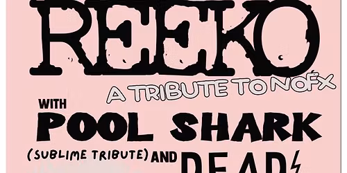 Third Room - Asheville 