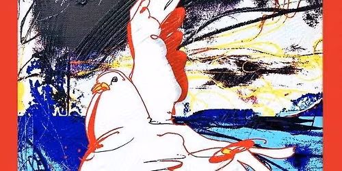 \u5ca1\u672c\u771f\u5b9f\u500b\u5c55\u2500\u3044\u308d\u306f\u306b\u307b\u3078\u3068\u3061\u308a\u306c\u308b\u3092\uff0d2