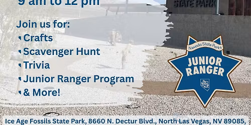 Nevada Day Celebration