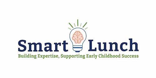 Smart Lunch! First 5 Shasta Grant Funding Opportunities