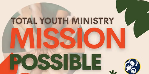 TYM's Mission Possible