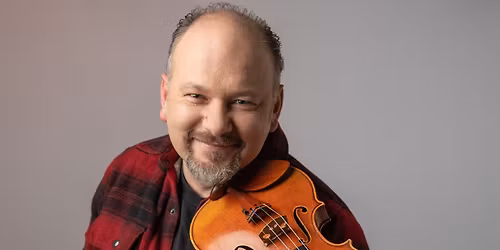 Spokane Symphony - Masterworks 9: Coming To America at Martin Woldson Theater at the Fox