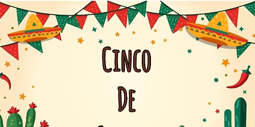 Second Annual Granny Brunch