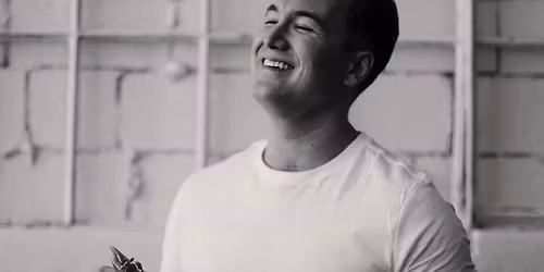 The Dave Bennett Quartet