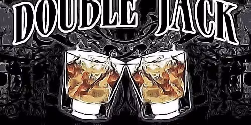 Rooster's Corner party!!