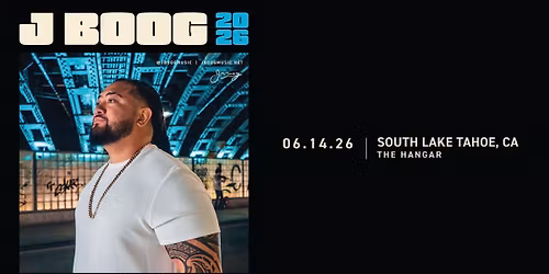 J Boog