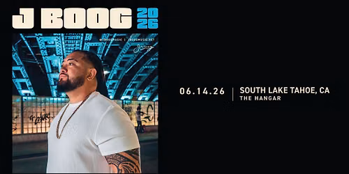 J Boog