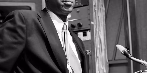 All-Star Smooth Jazz Groove - Father's Day Weekend II at Texas Trust CU Theatre at Grand Prairie