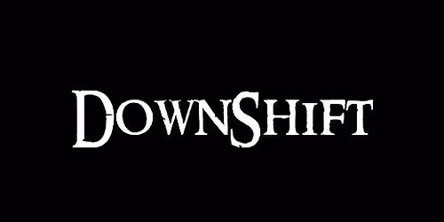 DownShift Debut at Grand Avenue Pub