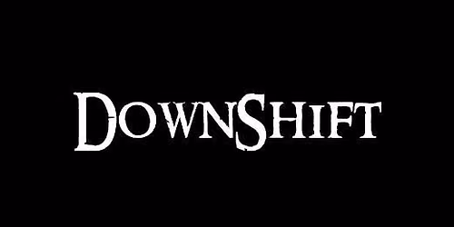 DownShift Debut at Grand Avenue Pub