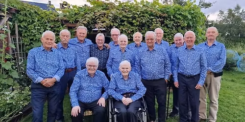 BR\u00d8DRENE HERMANSEN & CO