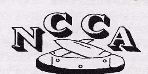 45th NCCA Mystic Knife Show