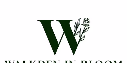 Litter Pick - 2nd Saturday of the Month @Hug in a Mug