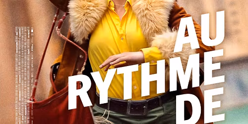 La bobine du jeudi 12 mars