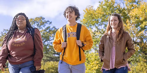 Parking Winthrop Eagles at South Carolina Gamecocks Womens Basketball