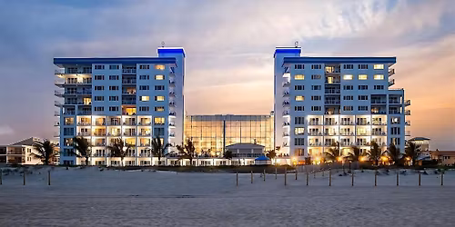 2026 CHESAPEAKE ASSOCIATED PRESS BROADCASTERS ASSOCIATION CONVENTION