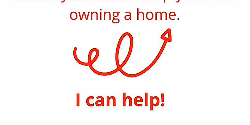 FREE Home Buying Seminar