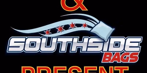 Tinley Park High School Alumni Scholarship