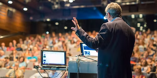 9th Global Conference On Hospitality & Tourism Management (GCHTM) 2026