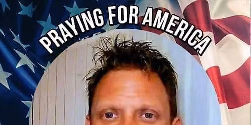 Well come to Christmas 